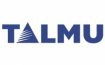 TALMU logo